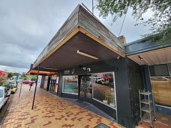 23 Vernon Street South Kingsville VIC 3015 - Image 3