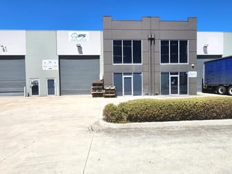 7/35-37 Jesica Rd Campbellfield VIC 3061 - Image 1