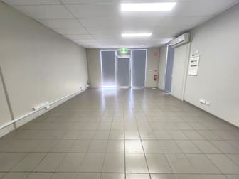7/35-37 Jesica Rd Campbellfield VIC 3061 - Image 3