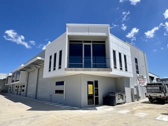 1/44 Alta Road Caboolture QLD 4510 - Image 1