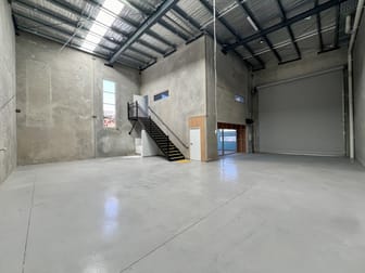 1/44 Alta Road Caboolture QLD 4510 - Image 2
