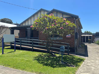 81 Kenny Street Wollongong NSW 2500 - Image 1
