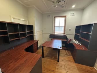 81 Kenny Street Wollongong NSW 2500 - Image 2