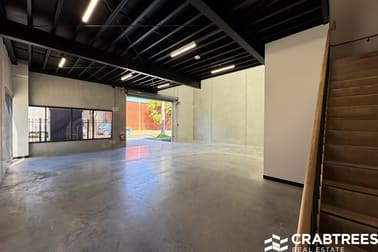 1/17 Chandos Street Cheltenham VIC 3192 - Image 2