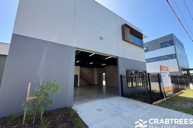 1/17 Chandos Street Cheltenham VIC 3192 - Image 1