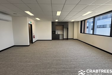 1/17 Chandos Street Cheltenham VIC 3192 - Image 3