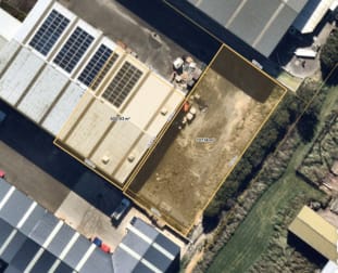 11 Old Dairy Close Moss Vale NSW 2577 - Image 2