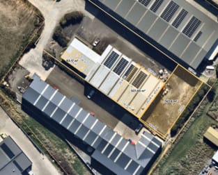 11 Old Dairy Close Moss Vale NSW 2577 - Image 3