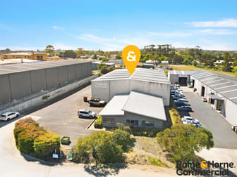 Click to view all images 11 Old Dairy Close Moss Vale NSW 2577 - Image 2