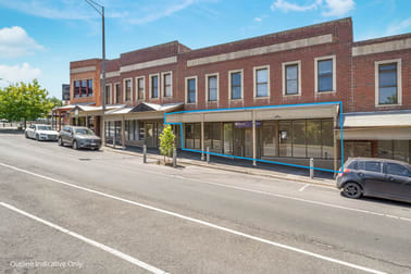 4 Victoria Street Bakery Hill VIC 3350 - Image 1