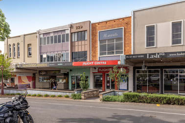 227 Margaret Street Toowoomba QLD 4350 - Image 1