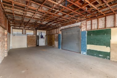227 Margaret Street Toowoomba QLD 4350 - Image 2