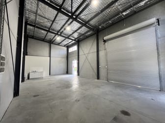 Units 6 & 9, 18 Craftsman Close Beresfield NSW 2322 - Image 3