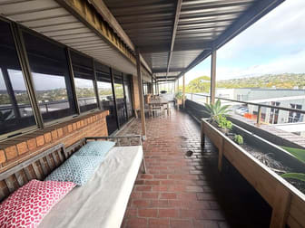 Cromer NSW 2099 - Image 2