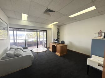 Cromer NSW 2099 - Image 3