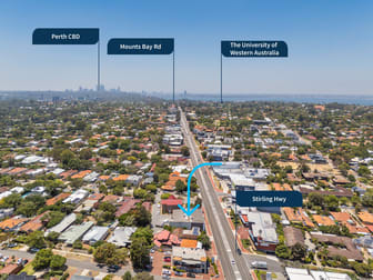 179 Stirling Highway Nedlands WA 6009 - Image 1