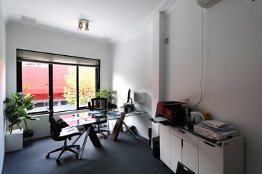 Suites/838 Old Princes Highway Sutherland NSW 2232 - Image 1