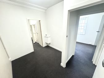Suites 10-12/838 Old Princes Highway Sutherland NSW 2232 - Image 2