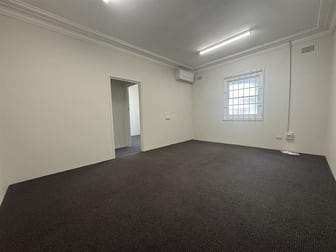 Suites/838 Old Princes Highway Sutherland NSW 2232 - Image 2