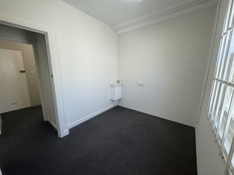 Suites/838 Old Princes Highway Sutherland NSW 2232 - Image 3