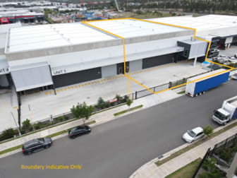 Unit 6/5 Cattle Way Gregory Hills NSW 2557 - Image 1