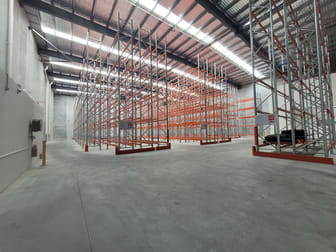 Unit 6/5 Cattle Way Gregory Hills NSW 2557 - Image 3