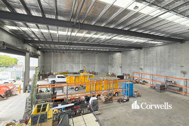 29 (Lot 17 Beal Street Meadowbrook QLD 4131 - Image 2