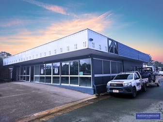Caboolture South QLD 4510 - Image 1