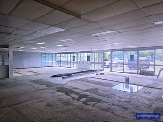 Caboolture South QLD 4510 - Image 2