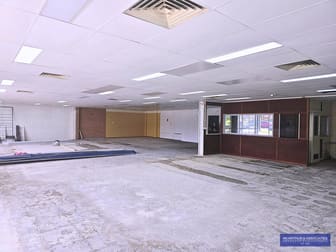 Caboolture South QLD 4510 - Image 3