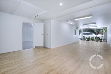 1/23 Anthony St West End QLD 4101 - Image 2