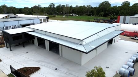 9 Johnson Street Caboolture QLD 4510 - Image 2