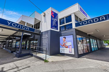 1-7/2563 Gold Coast Highway Mermaid Beach QLD 4218 - Image 2