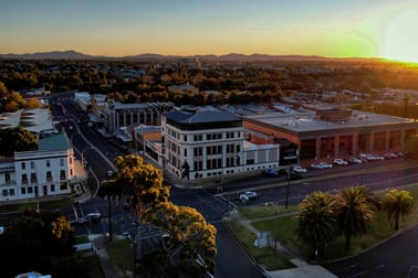 Ground Floor Suite 6, 179 Marius Street Tamworth NSW 2340 - Image 3