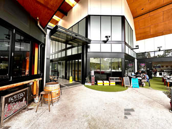 Shop 2/8 McCaskill Road Pullenvale QLD 4069 - Image 1