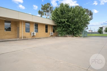 20 Stuart Road Wagga Wagga NSW 2650 - Image 1