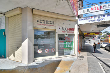 1/437 Hume Highway Yagoona NSW 2199 - Image 2
