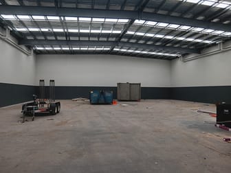 15 & 15A Poa Court Craigieburn VIC 3064 - Image 2