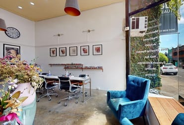 574 Burwood Road Hawthorn VIC 3122 - Image 3