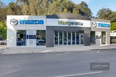 10-14 Templeton Street Wangaratta VIC 3677 - Image 1