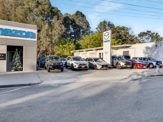 10-14 Templeton Street Wangaratta VIC 3677 - Image 2
