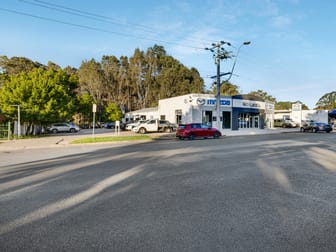 10-14 Templeton Street Wangaratta VIC 3677 - Image 3
