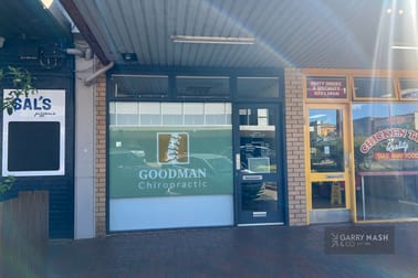 24A Faithfull Street Wangaratta VIC 3677 - Image 1