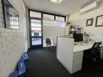 24A Faithfull Street Wangaratta VIC 3677 - Image 2