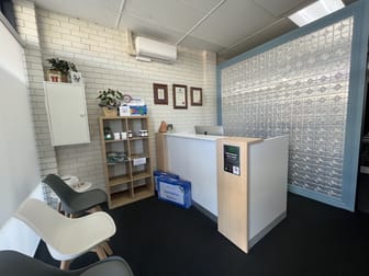24A Faithfull Street Wangaratta VIC 3677 - Image 3