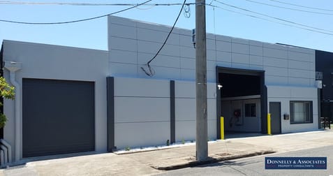 41 - 43 Clarence Street Coorparoo QLD 4151 - Image 2