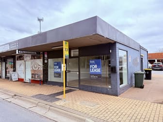60 North East Road Walkerville SA 5081 - Image 1