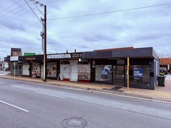 60 North East Road Walkerville SA 5081 - Image 2