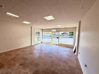 60 North East Road Walkerville SA 5081 - Image 3
