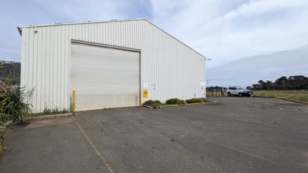 2 McKays Road Somerset TAS 7322 - Image 2